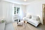 Einfamilienhaus München Ludwigsvorstadt-Isarvorstadt - 69.900&euro; | Angebot:26462556