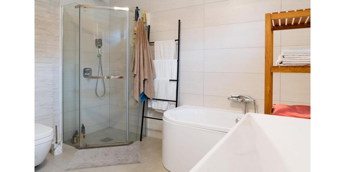 Einfamilienhaus München Feldmoching-Hasenbergl - 6 Zimmer, 150 m&sup2;, 1.320.000&euro; | Angebot:26124155
