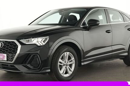Audi Q3 96.216 km 26.395 &euro; Garching bei München 85748