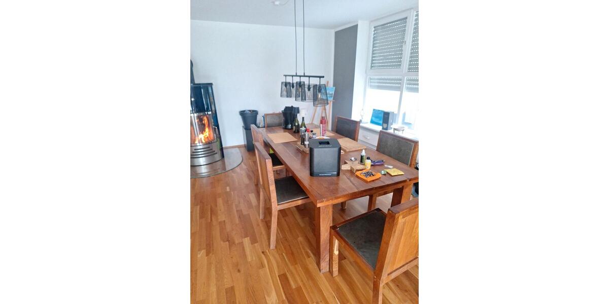 Etagenwohnung Erdweg - 2 Zimmer, 50 m&sup2;, 39&euro; | Angebot:24474245