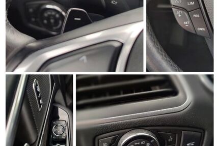 Ford S-Max 215.000 km 9.500 &euro; Puchheim 82178