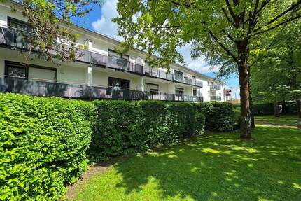 Haus Karlsfeld - 1 Zimmer, 549 m&sup2;, 2.990.000&euro; | Angebot:25663987