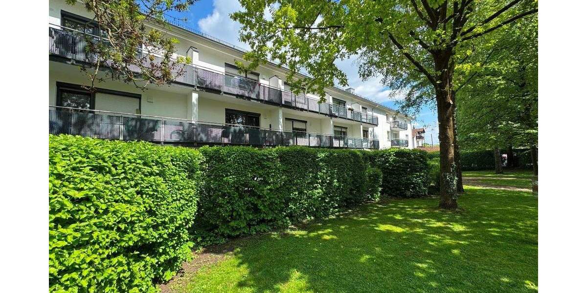 Mehrfamilienhaus, Wohnhaus Karlsfeld - 1 Zimmer, 549 m&sup2;, 2.990.000&euro; | Angebot:25663987