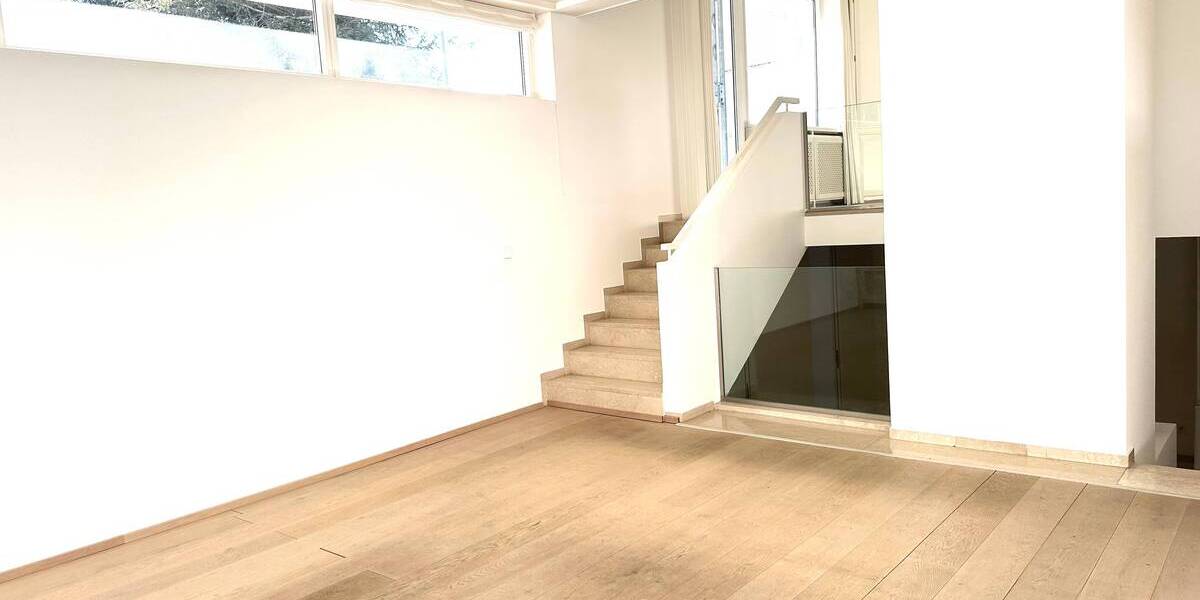 Reihenendhaus Grünwald - 6 Zimmer, 190 m&sup2;, 1.590.000&euro; | Angebot:23971306