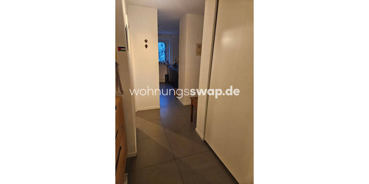 Etagenwohnung München Obergiesing - 3 Zimmer, 68 m&sup2;, 1.800&euro; | Angebot:26217689