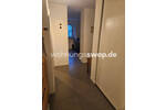 Etagenwohnung München Obergiesing - 3 Zimmer, 68 m&sup2;, 1.800&euro; | Angebot:26217689