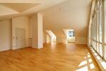 Dachgeschoßwohnung München Pasing-Obermenzing - 3 Zimmer, 123 m&sup2;, 2.470&euro; | Angebot:26454285