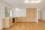Etagenwohnung München Untergiesing-Harlaching - 5 Zimmer, 162 m&sup2;, 4.370&euro; | Angebot:25937715