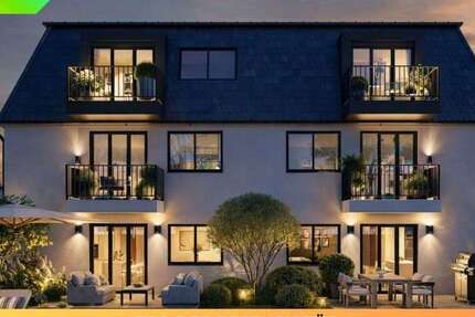 Haus München Allach-Untermenzing - 5 Zimmer, 158 m&sup2;, 1.267.700&euro; | Angebot:27072776