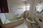2 Zimmer Wohnung in Vilsbiburg Schachten zu vermieten