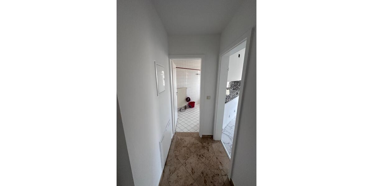 Etagenwohnung Gröbenzell - 2.5 Zimmer, 62 m&sup2;, 1.490&euro; | Angebot:25382342