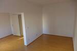Einfamilienhaus München Obergiesing - 3.589.000&euro; | Angebot:25738543
