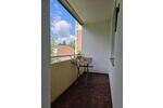 Etagenwohnung München Feldmoching-Hasenbergl - 3 Zimmer, 65 m&sup2;, 429.000&euro; | Angebot:26931218