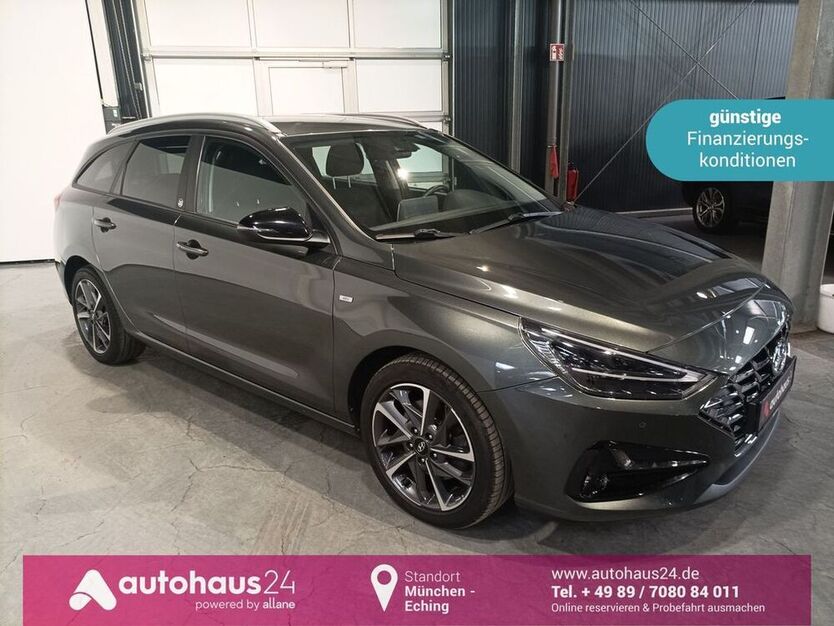 i30