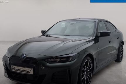 BMW i4 46.498 km 65.709 &euro; München 80939