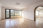 Etagenwohnung München / Harlaching Untergiesing-Harlaching - 5 Zimmer, 104 m&sup2;, 765.000&euro; | Angebot:26402067