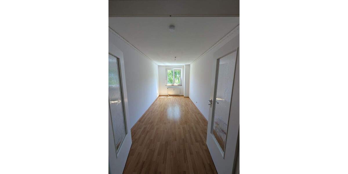 Etagenwohnung München Milbertshofen-Am Hart - 5 Zimmer, 104 m&sup2;, 2.050&euro; | Angebot:25167020