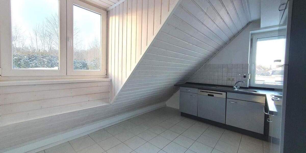 Mehrfamilienhaus, Wohnhaus Starnberg - 1 Zimmer, 580 m&sup2;, 3.300.000&euro; | Angebot:25747208