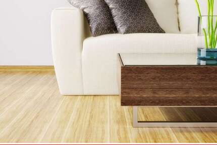 Einzelhandel in Gauting 1.150.000 € 276 m² zimmer