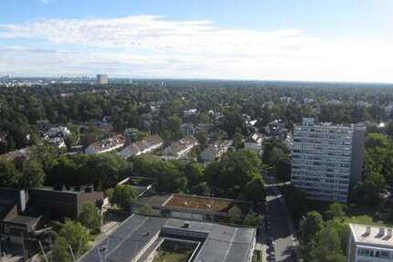 Wohnung zum Kaufen in München Solln 1.390.000 € 220 m²