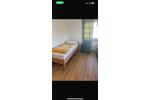Etagenwohnung München Allach-Untermenzing - 2 Zimmer, 65 m&sup2;, 2.200&euro; | Angebot:27607698
