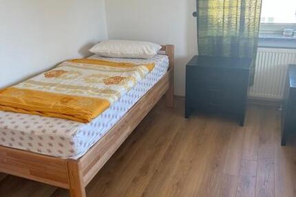 Wohnung München Allach-Untermenzing - 2 Zimmer, 65 m&sup2;, 2.200&euro; | Angebot:27607698