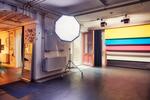 Gewerbeobjekt München Au-Haidhausen - 330&euro; | Angebot:26041493