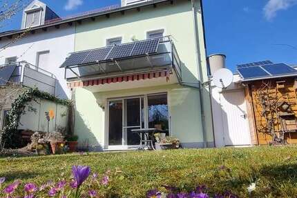 Haus Feldkirchen - 6 Zimmer, 150 m&sup2;, 1.095.000&euro; | Angebot:25972797