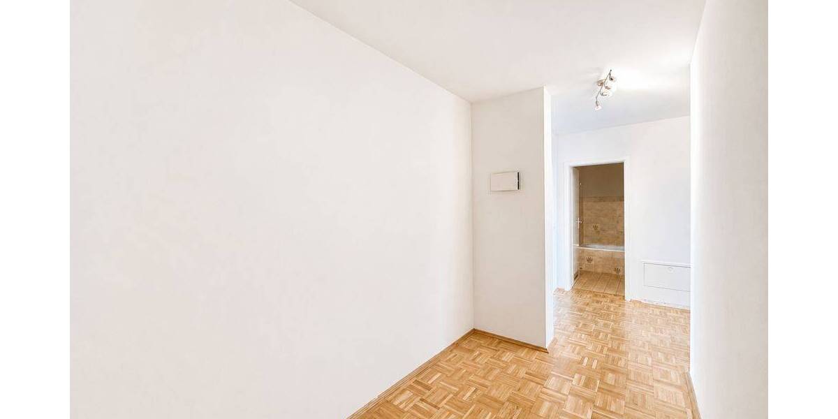 Etagenwohnung München Moosach - 2 Zimmer, 59 m&sup2;, 435.000&euro; | Angebot:26853004