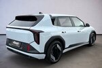 Kia EV4 81 FWD EARTH UP TE WIC DWP SD 5.000 km 38.990 &euro; Höhenkirchen-Siegertsbrun 85635