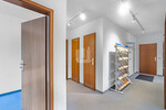 WINDISCH IMMOBILIEN - Attraktive Praxis-, bzw. Büroflächen mit 4 Räumen im Herzen von Puchheim - Gewerbeobjekt Puchheim | Angebot:26380926