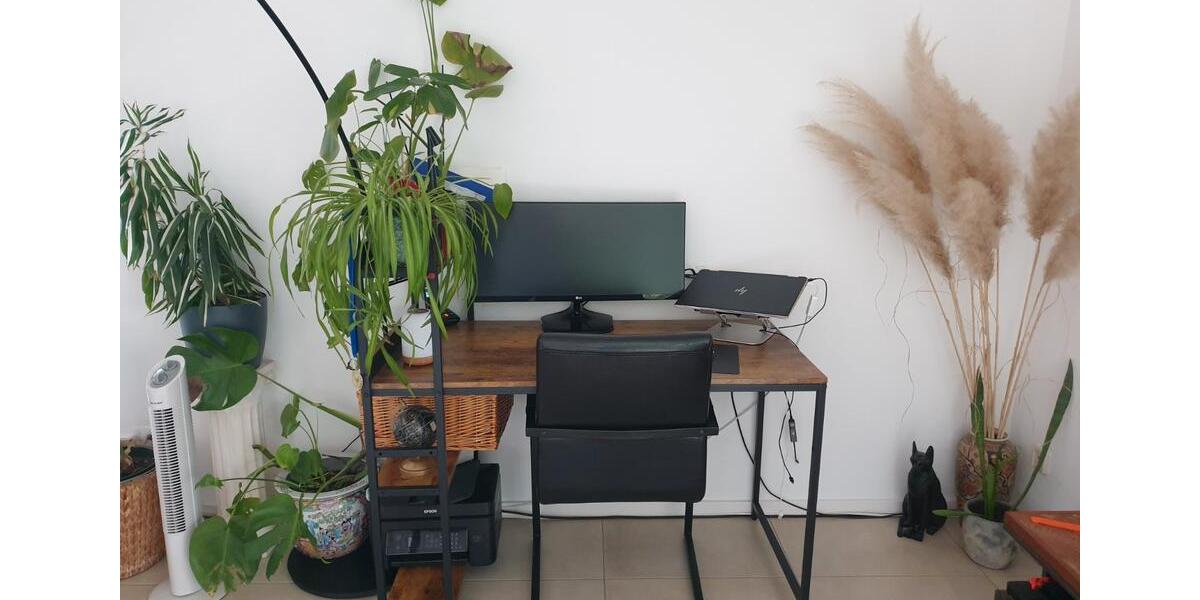 Maisonettenwohnung München Messestadt Riem - 2.5 Zimmer, 70 m&sup2;, 599.000&euro; | Angebot:26940665