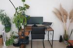 Maisonettenwohnung München Messestadt Riem - 2.5 Zimmer, 70 m&sup2;, 599.000&euro; | Angebot:26940665