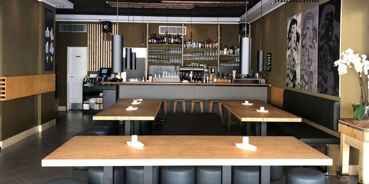 Gewerbeobjekt Ottobrunn - 2.650&euro; | Angebot:25395909