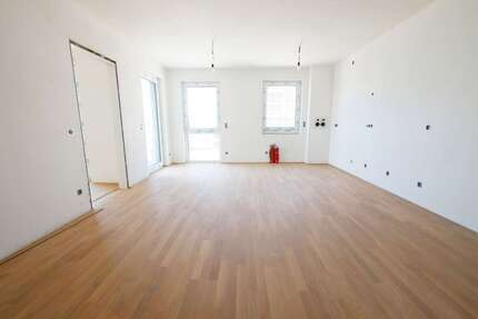 Wohnung zum Mieten in Dachau 1.345 € 62.08 m²