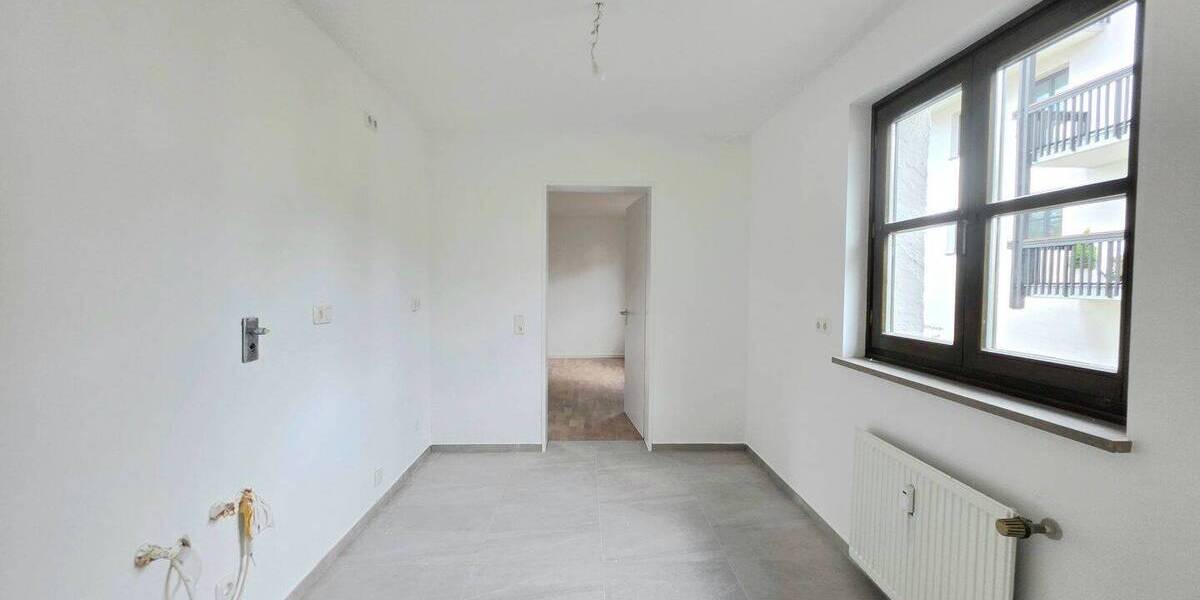 Etagenwohnung Deisenhofen Deisenhofen - 3 Zimmer, 103 m&sup2;, 1.660&euro; | Angebot:26319658