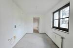 Etagenwohnung Deisenhofen Deisenhofen - 3 Zimmer, 103 m&sup2;, 1.660&euro; | Angebot:26319658