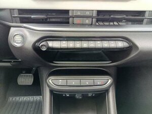 Fiat 600 1.2 HYBRID T3 Style-Paket |SHZ|RFK|PDC| 10.898 km 19.960 &euro; Höhenkirchen-Siegertsbrun 85635