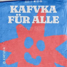 Kafvka 08.05.2026 Technikum