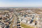 Doppelhaushälfte München Allach-Untermenzing - 6 Zimmer, 122 m&sup2;, 875.000&euro; | Angebot:25877212