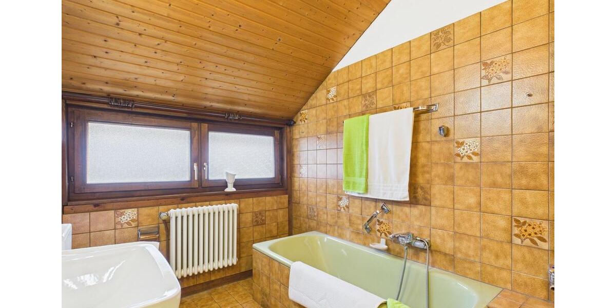 Möblierte 4-Zimmer-Wohnung in Obermenzing befristet und sofort bezugsfrei 4 zimmer