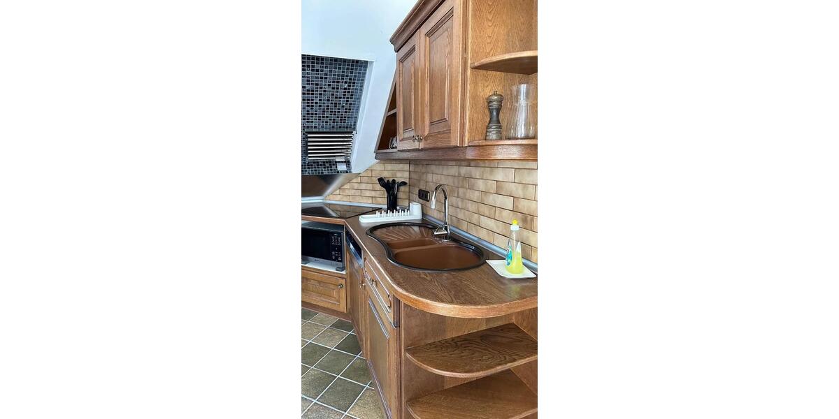 Etagenwohnung Unterföhring - 2 Zimmer, 50 m&sup2;, 1.550&euro; | Angebot:24833182