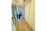Dachgeschoßwohnung Ottobrunn - 2 Zimmer, 58 m&sup2;, 1.300&euro; | Angebot:27571507