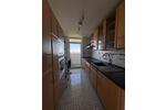 Etagenwohnung München Bogenhausen - 3 Zimmer, 84 m&sup2;, 519.000&euro; | Angebot:26844267