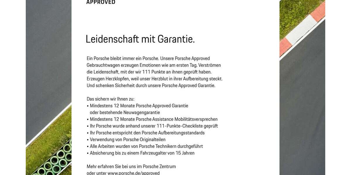 Porsche Cayenne 14.000 km 97.900 &euro; Gilching 82205