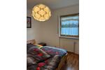 Etagenwohnung Aying - 2.5 Zimmer, 65 m&sup2;, 1.290&euro; | Angebot:26336659