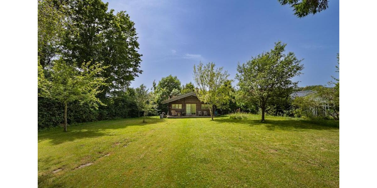Villa Icking - 5 Zimmer, 287 m&sup2;, 26.000.000&euro; | Angebot:26445528