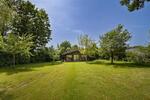 Villa Icking - 5 Zimmer, 287 m&sup2;, 26.000.000&euro; | Angebot:26445528