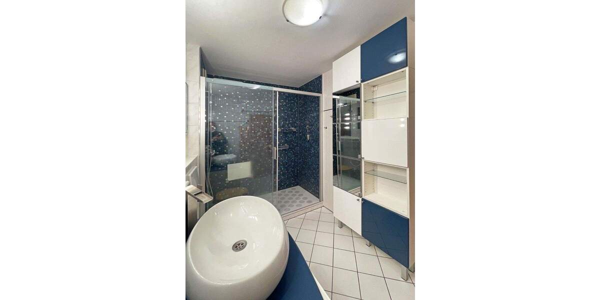 Etagenwohnung Karlsfeld - 3 Zimmer, 88 m&sup2;, 560.000&euro; | Angebot:25712565