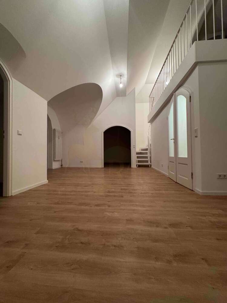 Wohnung zum Kaufen in München 1.090.000 € 90 m²
